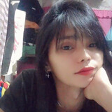 ArishaVentura22