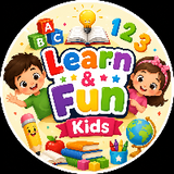 Learn fun 1274307044