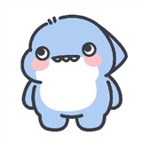 ConzoNeji