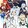 Anime Precure 2