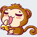 houzi-riji