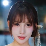 du___unvshenjuchang