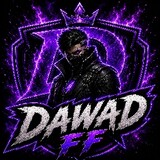 DAWAD FF