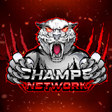 Champs Network YT