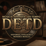 DETD - Música