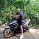 creator avatar