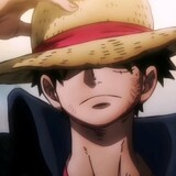 haizeidongmanman