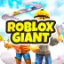 Roblox Giant