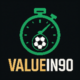 Valuein90