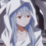 Slime Datta Ken Rimuru