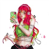 Sarah Jane_2606