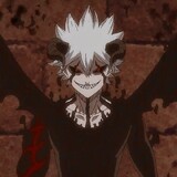 ข้าคือปีศาจลีเบ