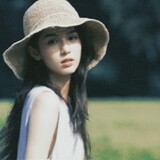 aotumanyaoyaoling