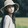 aotumanyaoyaoling