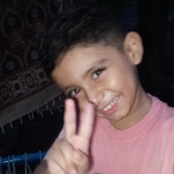 AbdGaming