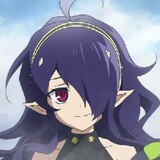 kuailedeqingxiao