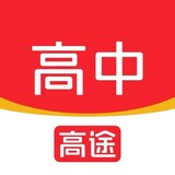 tuyuqingbei