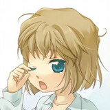 huichi___