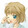 huichi___