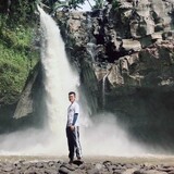 zhanglaoguaia