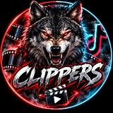 Wolfclipper
