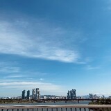 yangguangbugeizhan
