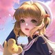 creator avatar