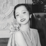 yueliangshangdewaixi