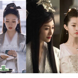 jingsuizhizaozhe