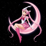 BunnyPinkMoon