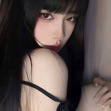 nainaila1