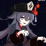 熬夜高手熬夜高手