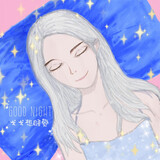 lisaccrystal_06