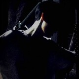 dangaocake-diwurenge