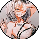 mitsuri_cute