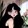 syrena_