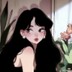 syrena_