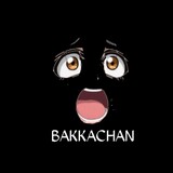 Bakkachan