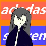 snn0-ke