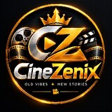 CineZenix