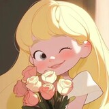 xinxinlaile