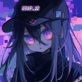 drap_12
