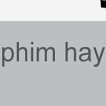 Phimmhaiorgzz