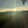 bili_1419006690