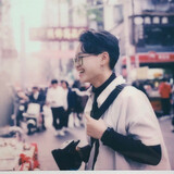 yangchuwutongxue