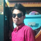 Sojib hasan Raju