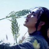 guxichao---