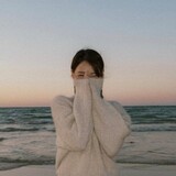 mingyueduxuan-