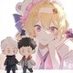 creator avatar