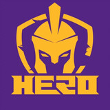n______herojiujing